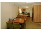 2 LAKEHAVEN DR, Sussex Inlet NSW 2540
