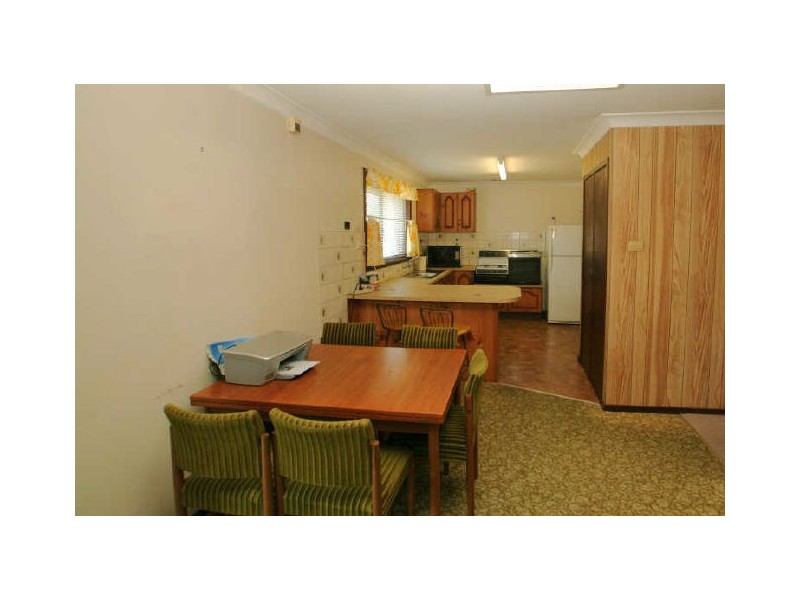 2 LAKEHAVEN DR, Sussex Inlet NSW 2540
