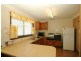 2 LAKEHAVEN DR, Sussex Inlet NSW 2540