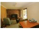 2 LAKEHAVEN DR, Sussex Inlet NSW 2540