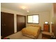 2 LAKEHAVEN DR, Sussex Inlet NSW 2540