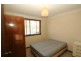 2 LAKEHAVEN DR, Sussex Inlet NSW 2540