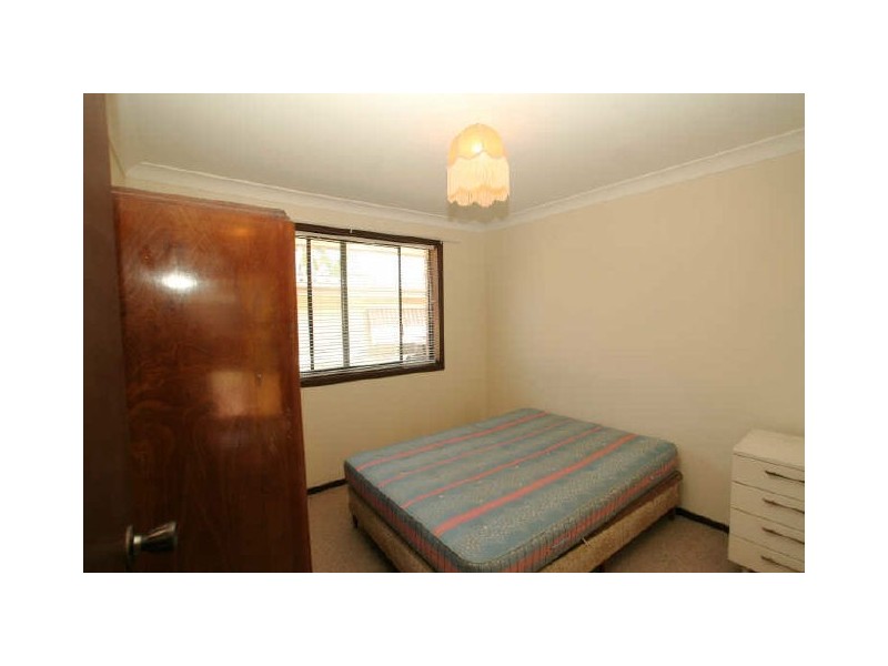 2 LAKEHAVEN DR, Sussex Inlet NSW 2540
