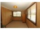 2 LAKEHAVEN DR, Sussex Inlet NSW 2540