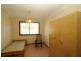 2 LAKEHAVEN DR, Sussex Inlet NSW 2540