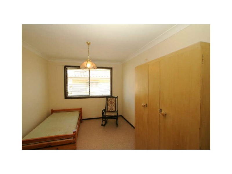 2 LAKEHAVEN DR, Sussex Inlet NSW 2540