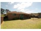 2 LAKEHAVEN DR, Sussex Inlet NSW 2540