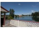 11 Teal Place, Sussex Inlet NSW 2540