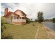 11 Teal Place, Sussex Inlet NSW 2540