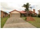 11 Teal Place, Sussex Inlet NSW 2540