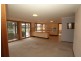 11 Teal Place, Sussex Inlet NSW 2540