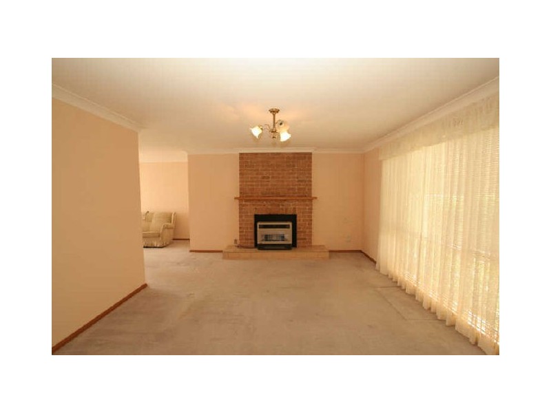 11 Teal Place, Sussex Inlet NSW 2540