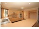 11 Teal Place, Sussex Inlet NSW 2540