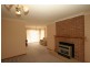 11 Teal Place, Sussex Inlet NSW 2540