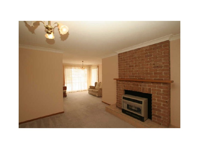 11 Teal Place, Sussex Inlet NSW 2540