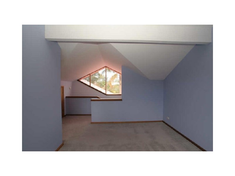 11 Teal Place, Sussex Inlet NSW 2540