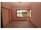 11 Teal Place, Sussex Inlet NSW 2540