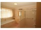 11 Teal Place, Sussex Inlet NSW 2540