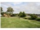 64 Watt Road, Falls Creek NSW 2540