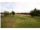 64 Watt Road, Falls Creek NSW 2540