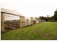 64 Watt Road, Falls Creek NSW 2540
