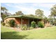 64 Watt Road, Falls Creek NSW 2540