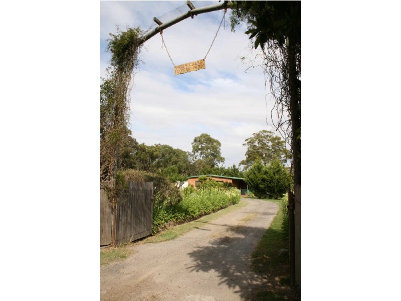 64 Watt Road, Falls Creek NSW 2540