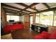64 Watt Road, Falls Creek NSW 2540