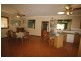 64 Watt Road, Falls Creek NSW 2540