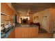 64 Watt Road, Falls Creek NSW 2540