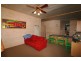 64 Watt Road, Falls Creek NSW 2540