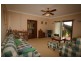 64 Watt Road, Falls Creek NSW 2540