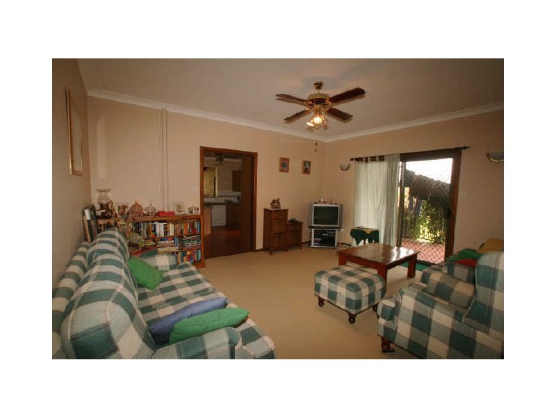 64 Watt Road, Falls Creek NSW 2540