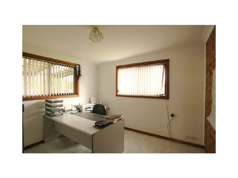 64 Watt Road, Falls Creek NSW 2540