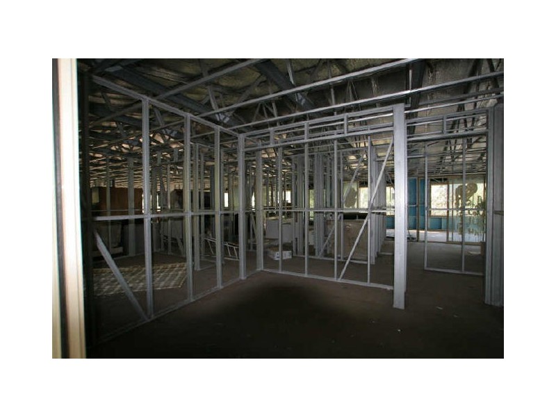 287 Sussex Inlet Road, Sussex Inlet NSW 2540