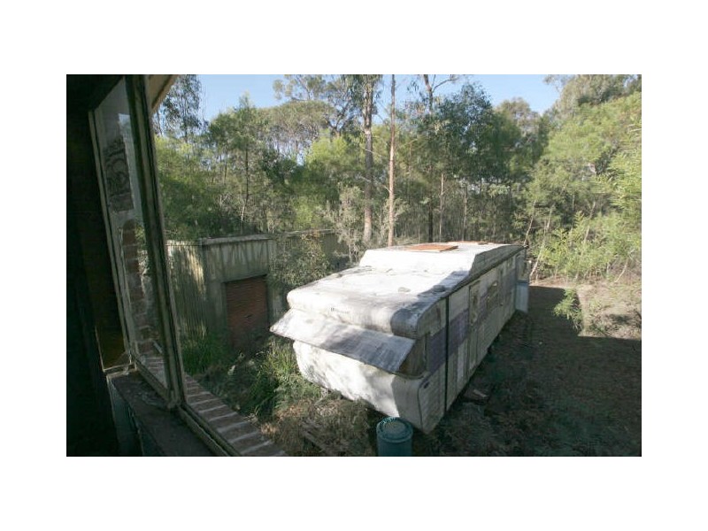 287 Sussex Inlet Road, Sussex Inlet NSW 2540