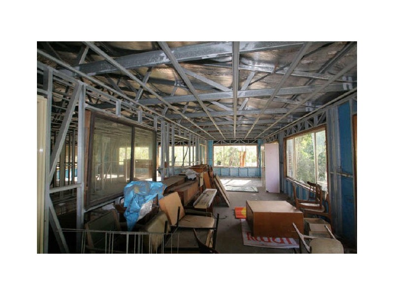 287 Sussex Inlet Road, Sussex Inlet NSW 2540