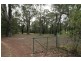 861A SUSSEX INLET RD, Sussex Inlet NSW 2540