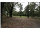 861A SUSSEX INLET RD, Sussex Inlet NSW 2540