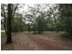 861A SUSSEX INLET RD, Sussex Inlet NSW 2540
