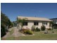 50 Glanville Road, Sussex Inlet NSW 2540