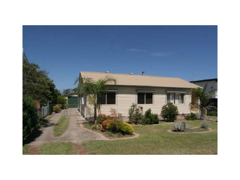 50 Glanville Road, Sussex Inlet NSW 2540