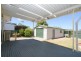 50 Glanville Road, Sussex Inlet NSW 2540
