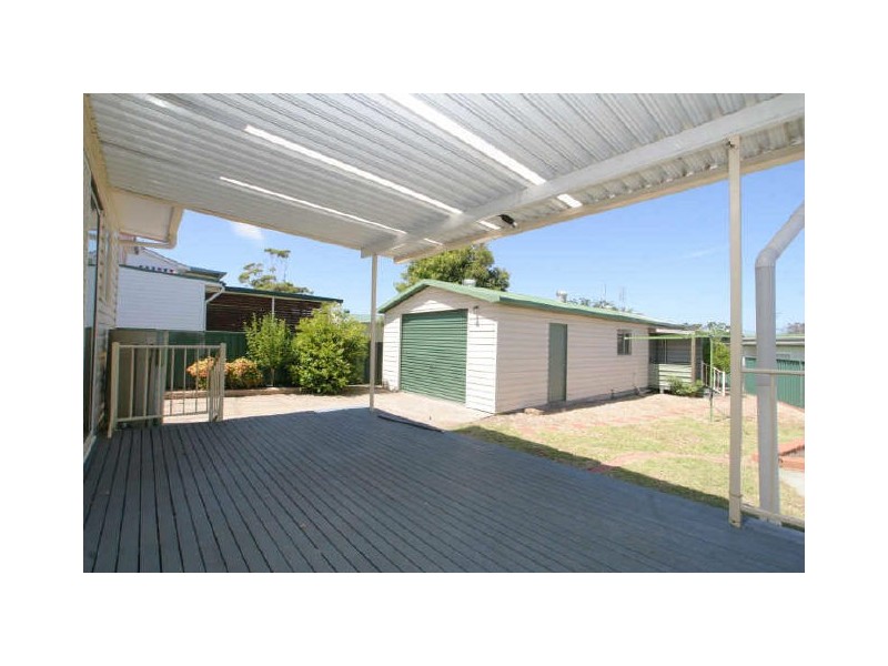 50 Glanville Road, Sussex Inlet NSW 2540