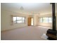 50 Glanville Road, Sussex Inlet NSW 2540