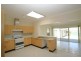 50 Glanville Road, Sussex Inlet NSW 2540