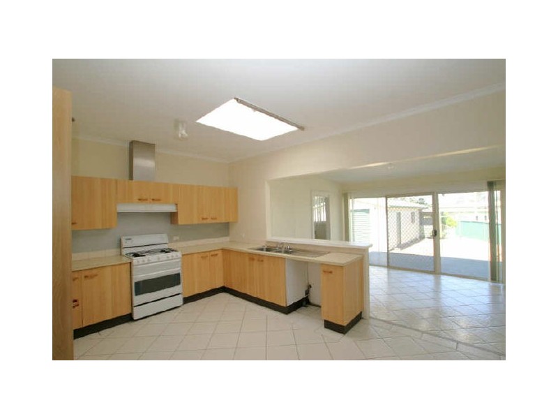 50 Glanville Road, Sussex Inlet NSW 2540