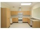 50 Glanville Road, Sussex Inlet NSW 2540