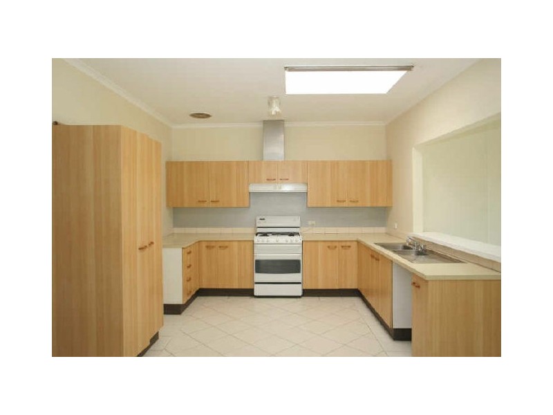 50 Glanville Road, Sussex Inlet NSW 2540