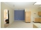 50 Glanville Road, Sussex Inlet NSW 2540